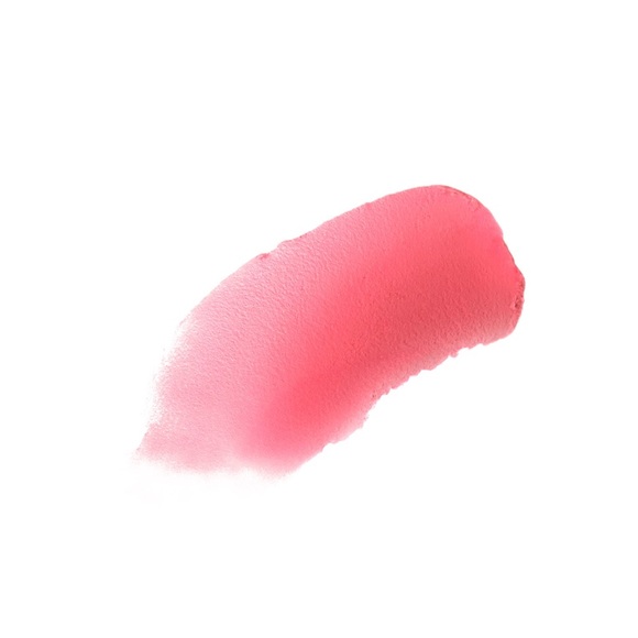 Polite Pops Powder Blush Stick - Pink - Picture 3 of 3